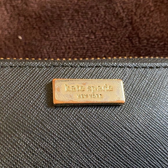Kate Spade Women’s Wallet - Picture 7 of 7